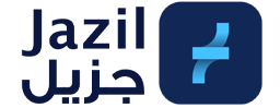 Jazil - Your Amazon Partner