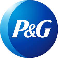 شركة P & G